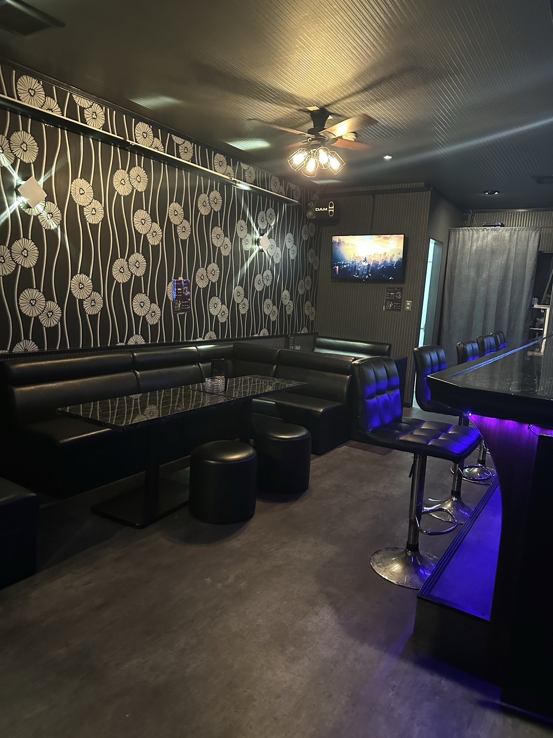 ウェブ アニメーター